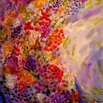 IMG_20221211_224638