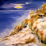 IMG_20221219_233129