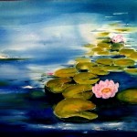 Dies ist ein Test 100x100