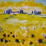 P1110242