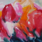P1110583