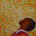 P1200251