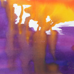 P1200588