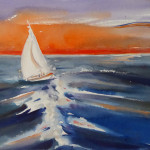 P1210055