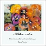 blzauber