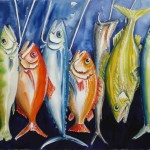 eichinger_evelyn-fische