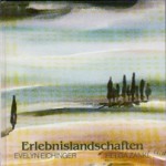 erlebnislandschaften