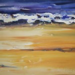 meer 12