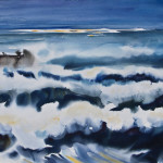 welle 1