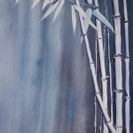 P1130994