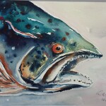 IMG_20240919_230942