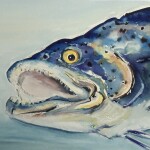 IMG_20240919_231055