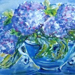 IMG_20241013_141647